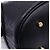 Gucci GG Embossed Star Handtasche Medium Braun Beige - Ansicht 13