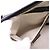 Gucci GG Embossed Star Handtasche Medium Braun Beige - Ansicht 18