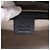 Gucci GG Embossed Star Handtasche Medium Braun Beige - Ansicht 19