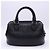 Gucci GG Embossed Star Handtasche Medium Braun Beige - Ansicht 2