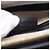 Gucci GG Embossed Star Handtasche Medium Braun Beige - Ansicht 20