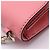 Borsa a tracolla Valentino Rockstud Glam Rock Rosa - vista 12