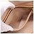 Borsa Louis Vuitton Monogram Bucket GM Marrone Beige - vista 13