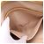Borsa Louis Vuitton Monogram Bucket GM Marrone Beige - vista 14