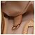 Borsa Louis Vuitton Monogram Bucket GM Marrone Beige - vista 16