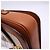 Céline Celine Classic Triomphe Medium Schultertasche Braun Beige - Ansicht 10
