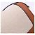 Céline Celine Classic Triomphe Medium Schultertasche Braun Beige - Ansicht 12