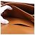 Céline Celine Classic Triomphe Medium Schultertasche Braun Beige - Ansicht 16