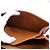 Céline Celine Classic Triomphe Medium Schultertasche Braun Beige - Ansicht 18