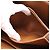 Céline Celine Classic Triomphe Medium Schultertasche Braun Beige - Ansicht 21