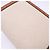 Céline Celine Classic Triomphe Medium Schultertasche Braun Beige - Ansicht 4