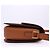 Céline Celine Classic Triomphe Medium Schultertasche Braun Beige - Ansicht 6