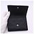 Cartera Louis Vuitton Monogram Shadow Victor Negro - vista 10