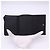 Cartera Louis Vuitton Monogram Shadow Victor Negro - vista 11
