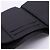 Cartera Louis Vuitton Monogram Shadow Victor Negro - vista 12
