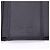 Cartera Louis Vuitton Monogram Shadow Victor Negro - vista 15