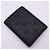 Cartera Louis Vuitton Monogram Shadow Victor Negro - vista 2