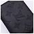 Cartera Louis Vuitton Monogram Shadow Victor Negro - vista 4