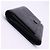 Cartera Louis Vuitton Monogram Shadow Victor Negro - vista 5