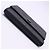 Cartera Louis Vuitton Monogram Shadow Victor Negro - vista 8