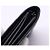 Cartera Louis Vuitton Monogram Shadow Victor Negro - vista 9