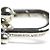 Autre Marque Bracciale con charm Tiffany & Co. in argento sterling 925 - vista 4
