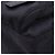 Sac à épaule Prada en polyamide recyclé Saffiano Noir - vue 10