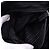 Sac à épaule Prada en polyamide recyclé Saffiano Noir - vue 12