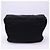 Sac à épaule Prada en polyamide recyclé Saffiano Noir - vue 2