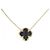 Collar Pure Alhambra Van Cleef & Arpels