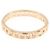 Autre Marque Anello Tiffany T True Narrow - vista 2