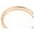 Autre Marque Anello Tiffany T True Narrow - vista 3