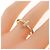 Autre Marque Anello Tiffany T One Band - vista 5