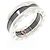Bulgari Bvlgari Save the Children Ring