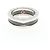 Bulgari Bvlgari Save the Children Ring - Ansicht 2