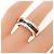 Bulgari Bvlgari Save the Children Ring - Ansicht 3