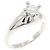 Bvlgari Bulgari Corona Ring