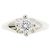 Bvlgari Bulgari Corona Ring - Ansicht 2