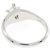 Bvlgari Bulgari Corona Ring - Ansicht 3