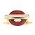Cartier Ring aus 18K Gelbgold - Ansicht 2