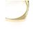 Cartier Ring aus 18K Gelbgold - Ansicht 4