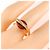 Cartier Ring aus 18K Gelbgold - Ansicht 5