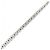 Bracciale con Charms Cartier Lanieres - vista 2