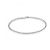 Bracciale con Charms Cartier Lanieres - vista 4