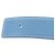 Hermès Hermes 32mm Reversible Belt Black Blue - view 2