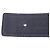 Hermès Hermes 32mm Reversible Belt Black Blue - view 3