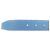 Hermès Hermes 32mm Reversible Belt Black Blue - view 4