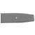 Hermès Hermes 32mm Reversible Belt Brown - view 2