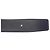 Hermès Hermes 32mm Reversible Belt Brown - view 3