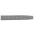 Hermès Hermes 32mm Reversible Belt Brown - view 4